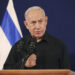 Netanjahu: Hamas odbio predlog za povratak preostalih talaca