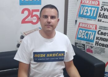 Sećanje ostaje – a to je nešto, što ti niko ne može oduzeti