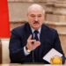 Lukašenko: Ukrajina nema šta da traži u Evropskoj uniji
