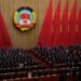 Kina objavila nove kontramere Americi