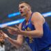 Klipersi pobedili Golden Stejt, Bogdanović protiv Jokića na startu plej-ofa NBA lige