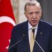 Erdogan: Turska ne očekuje negativnu situaciju za trgovinu i izvoz zbog carina