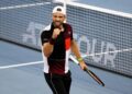 Novakov “dželat” odmah ispao – Dimitrov bio prejak