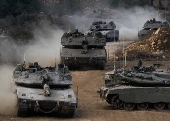 U izraelskom vazdušnom napadu poginuo palestinski novinar, devet osoba povređeno