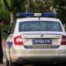 Uhapšen mladić star 17 godina zbog ubistva na Zvezdari