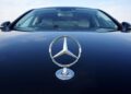 Mercedes tiho prebacuje proizvodnju u Mađarsku?