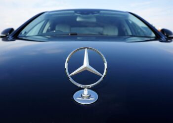 Mercedes tiho prebacuje proizvodnju u Mađarsku?