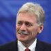 Peskov: Putin nije izdao naređenje da se produži uskršnje primirje
