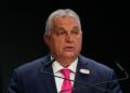 Orban: Članstvo Ukrajine u EU ne bi smelo da bude instrument rata