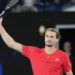 Zverev pobedio Šeltona i osvojio turnir u Minhenu