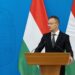 Sijarto: Evropske institucije vode nekvalifikovani ljudi u Briselu