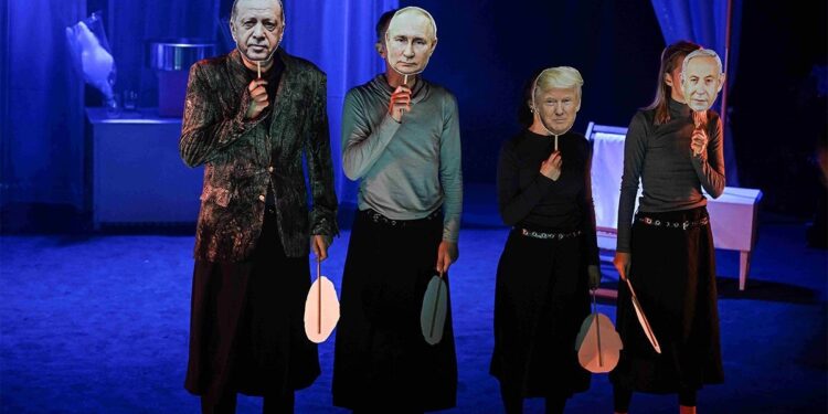 Turska uputila protestnu notu BiH
