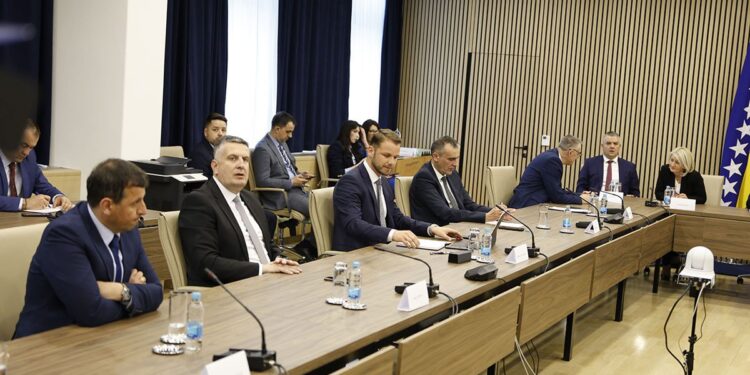Hoće li ova vlast dočekati izbore u oktobru sledeće godine?