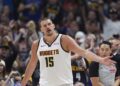 Nikola Jokić: Čovek koji piše istoriju