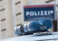Uhapšen posle godinu dana: Državljanin BiH opljačkao 29 firmi u Austriji