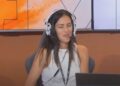 Ana Ivanović dala prvi intervju usred drame oko razvoda (VIDEO)