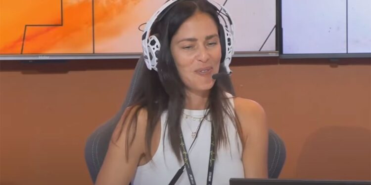 Ana Ivanović dala prvi intervju usred drame oko razvoda (VIDEO)