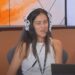 Ana Ivanović dala prvi intervju usred drame oko razvoda (VIDEO)