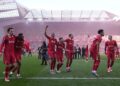 Liverpul furiozno do 20. titule prvaka!