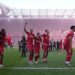 Liverpul furiozno do 20. titule prvaka!