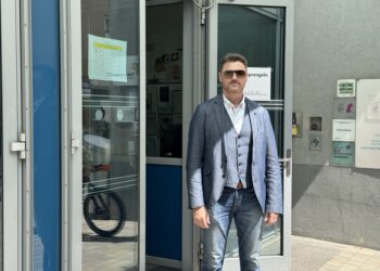Zatvorena glasačka mesta u Beču, među kandidatima i Srbin Ilija Tufegdžić