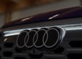 “Audi” obustavlja izvoz u Ameriku