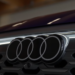 “Audi” obustavlja izvoz u Ameriku