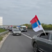 Srbi iz Beča pružili podršku državi i predsedniku Srbije