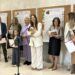U Opštini Zeta u Golubovcima otvorena izložba o Milici Stojadinović Srpkinji autorke Svetlane Matić iz Beča