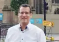 Tim predvođen inženjerom iz Srbije napravio revolucionarno rešenje za popravku podvodnih kablova