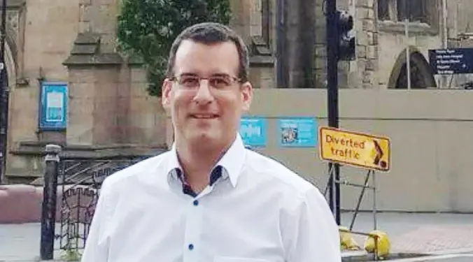 Tim predvođen inženjerom iz Srbije napravio revolucionarno rešenje za popravku podvodnih kablova
