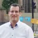 Tim predvođen inženjerom iz Srbije napravio revolucionarno rešenje za popravku podvodnih kablova