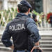 U Italiji uhapšene 22 osobe osumnjičene da su učestvovale u prevarama starijih ljudi