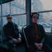 Buč Kesidi objavili novi album „Moderne veze“ (VIDEO)
