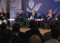 “Samo ako znamo ko smo danas, možemo da znamo gde ćemo biti sutra” (VIDEO)