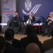 “Samo ako znamo ko smo danas, možemo da znamo gde ćemo biti sutra” (VIDEO)