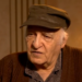 Preminuo književnik Filip David