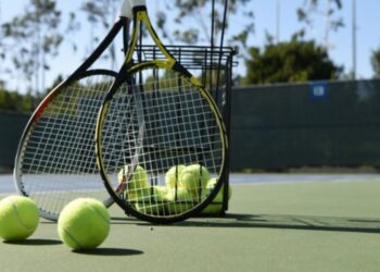 Australijski teniser Parsel suspendovan na 18 meseci zbog kršenja antidoping pravila
