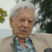 Preminuo nobelovac Mario Vargas Ljosa