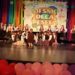“Bambi” održao 12. Dečji festival “Mi smo deca vesela”