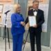 U “Srpskoj kući” u Podgorici otvorena izložba o Mini Karadžić