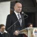 Opština Brod: Na korak do Evropske unije