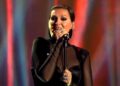 Odlaže se koncert Nine Badrić u Beogradskoj Areni