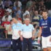 Poznato kada Srbija igra mečeve grupne faze na Evrobasketu