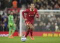 Nije samo Salah: Liverpul produžio ugovor i sa kapitenom