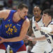Novi trener probudio Denver, Jokićev 33. tripl-dabl u sezoni (VIDEO)