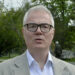 Tomašević: Verujem da Srbija predvođena Jokićem i Bogdanovićem može do zlata na EP