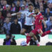 Kraj sage – Salah ostaje u Liverpulu!