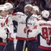 Rus pokorio Ameriku – postao najbolji strelac u istoriji NHL! (VIDEO)