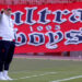 Vladan Milojević: Voleo bih da se napravi regionalna liga